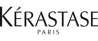 Kérastase